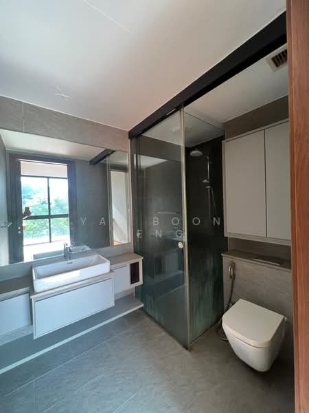 Kandis Residence Condominium For Sale at S$ 1,080,000 | PropertyGuru Singapore