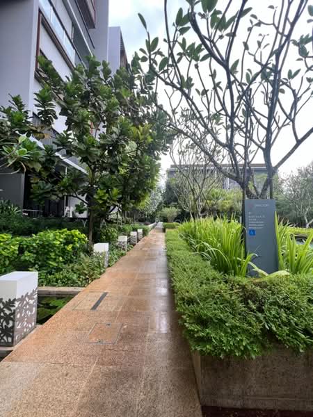 Kandis Residence Condominium For Sale at S$ 1,080,000 | PropertyGuru Singapore