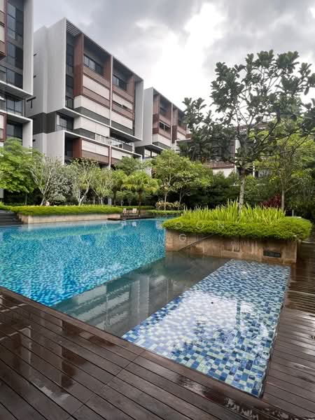 Kandis Residence Condominium For Sale at S$ 1,080,000 | PropertyGuru Singapore