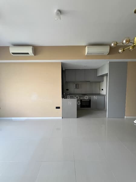 Kandis Residence Condominium For Sale at S$ 1,080,000 | PropertyGuru Singapore