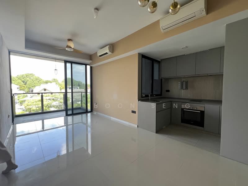 Kandis Residence Condominium For Sale at S$ 1,080,000 | PropertyGuru Singapore