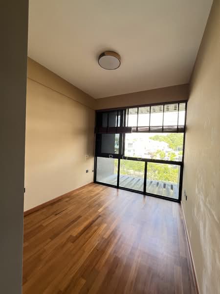 Kandis Residence Condominium For Sale at S$ 1,080,000 | PropertyGuru Singapore