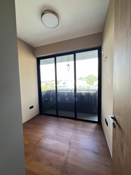 Kandis Residence Condominium For Sale at S$ 1,080,000 | PropertyGuru Singapore