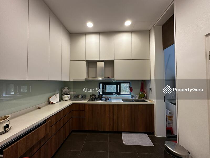 For Rent - HUA GUAN AVENUE