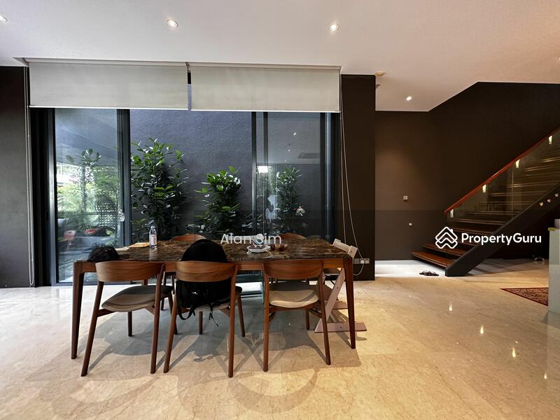 For Rent - HUA GUAN AVENUE