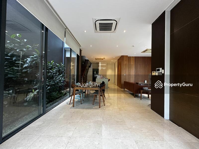 For Rent - HUA GUAN AVENUE
