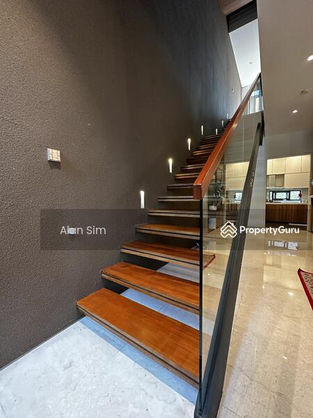 For Rent - HUA GUAN AVENUE