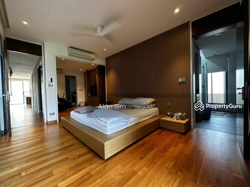 For Rent - HUA GUAN AVENUE