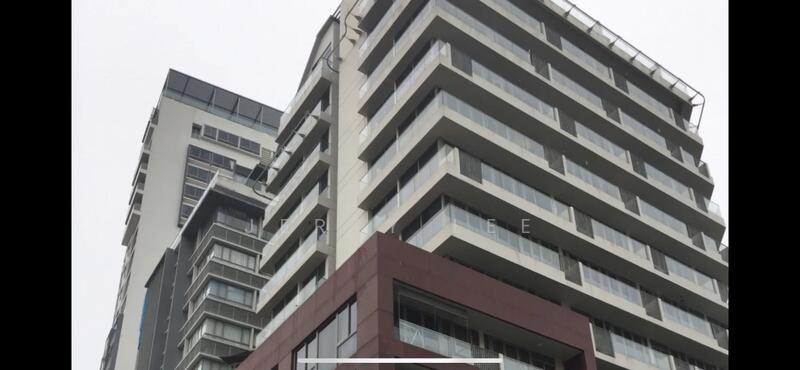For Rent - Vivace