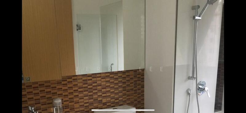 For Rent - Vivace