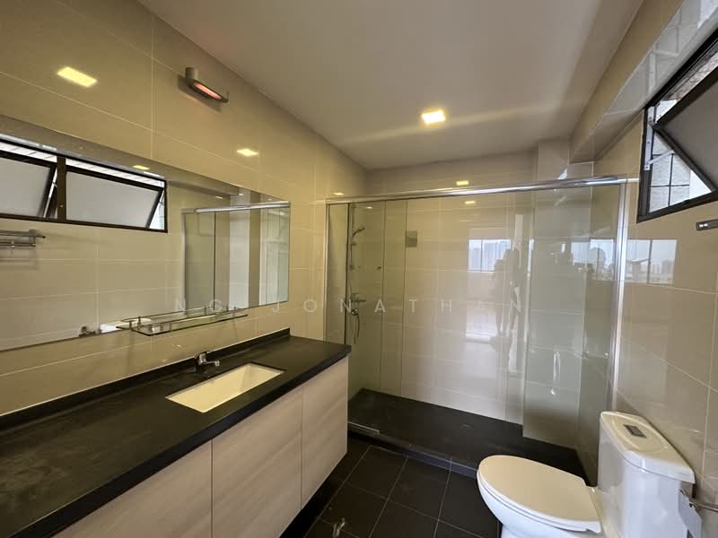 The Cairnhill, 4 Cairnhill Rise, Orchard / River Valley, 4 Bedrooms, 2,809 sqft, HDB Flat For Rent, by Ng Jonathan, 24622969 - PropertyGuru.com.sg