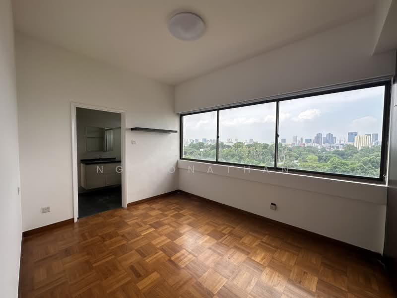 The Cairnhill, 4 Cairnhill Rise, Orchard / River Valley, 4 Bedrooms, 2,809 sqft, HDB Flat For Rent, by Ng Jonathan, 24622969 - PropertyGuru.com.sg