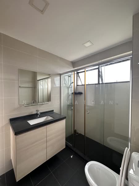 The Cairnhill, 4 Cairnhill Rise, Orchard / River Valley, 4 Bedrooms, 2,809 sqft, HDB Flat For Rent, by Ng Jonathan, 24622969 - PropertyGuru.com.sg