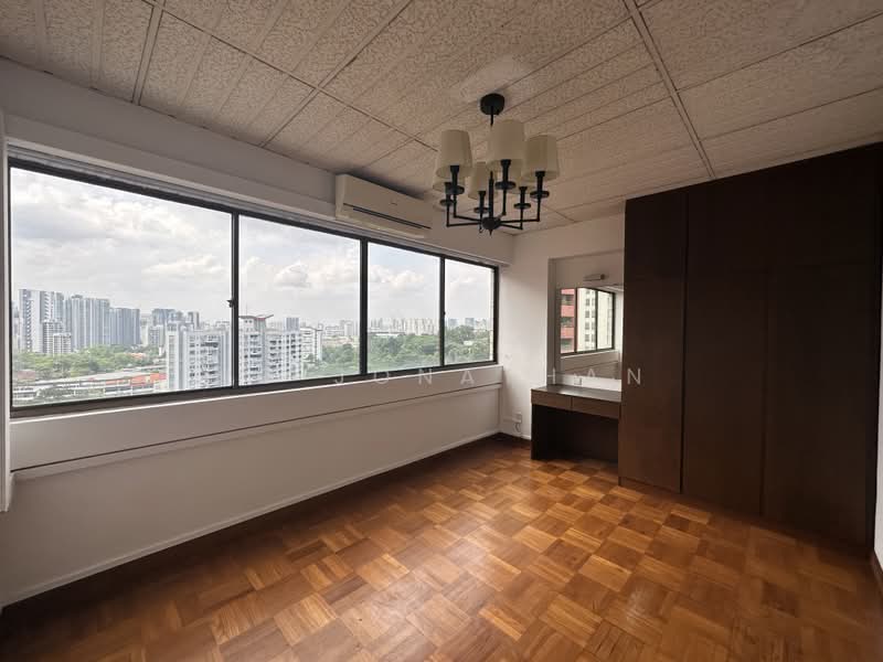 The Cairnhill, 4 Cairnhill Rise, Orchard / River Valley, 4 Bedrooms, 2,809 sqft, HDB Flat For Rent, by Ng Jonathan, 24622969 - PropertyGuru.com.sg