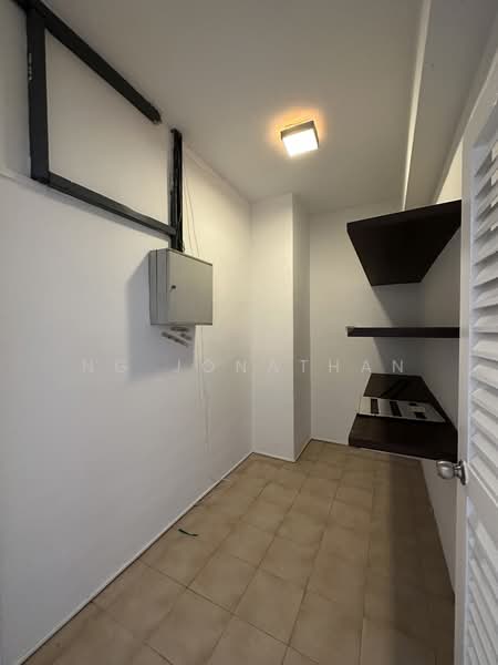 The Cairnhill, 4 Cairnhill Rise, Orchard / River Valley, 4 Bedrooms, 2,809 sqft, HDB Flat For Rent, by Ng Jonathan, 24622969 - PropertyGuru.com.sg