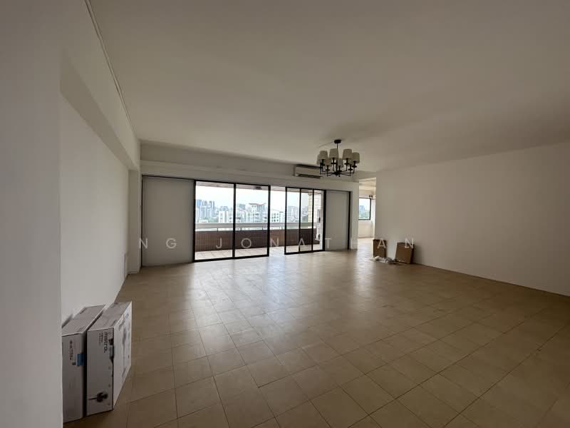 The Cairnhill, 4 Cairnhill Rise, Orchard / River Valley, 4 Bedrooms, 2,809 sqft, HDB Flat For Rent, by Ng Jonathan, 24622969 - PropertyGuru.com.sg