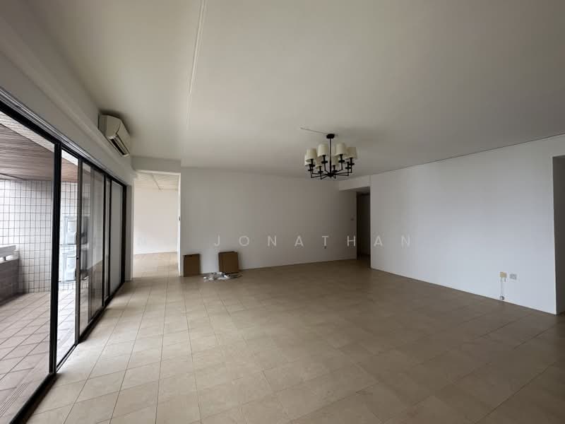 The Cairnhill, 4 Cairnhill Rise, Orchard / River Valley, 4 Bedrooms, 2,809 sqft, HDB Flat For Rent, by Ng Jonathan, 24622969 - PropertyGuru.com.sg