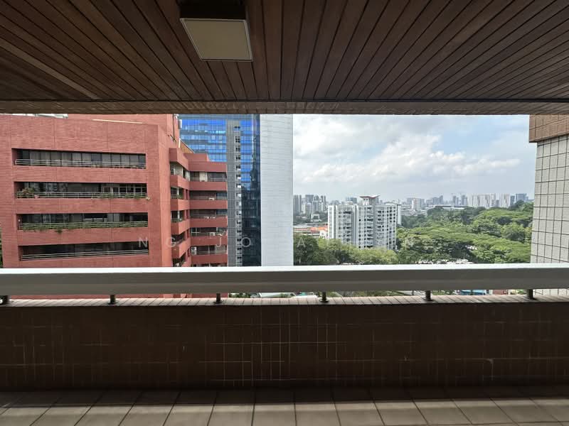 The Cairnhill, 4 Cairnhill Rise, Orchard / River Valley, 4 Bedrooms, 2,809 sqft, HDB Flat For Rent, by Ng Jonathan, 24622969 - PropertyGuru.com.sg