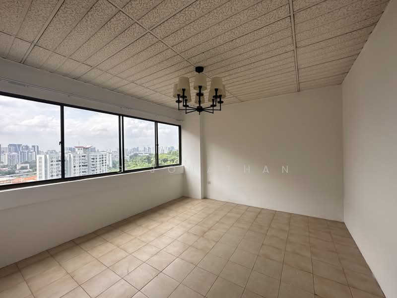 The Cairnhill, 4 Cairnhill Rise, Orchard / River Valley, 4 Bedrooms, 2,809 sqft, HDB Flat For Rent, by Ng Jonathan, 24622969 - PropertyGuru.com.sg