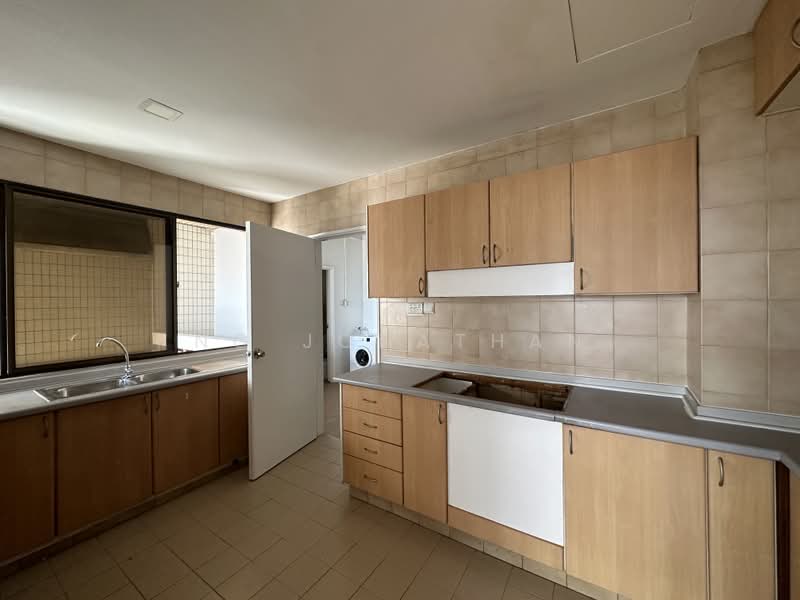 The Cairnhill, 4 Cairnhill Rise, Orchard / River Valley, 4 Bedrooms, 2,809 sqft, HDB Flat For Rent, by Ng Jonathan, 24622969 - PropertyGuru.com.sg
