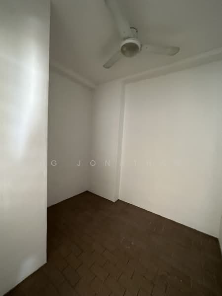 The Cairnhill, 4 Cairnhill Rise, Orchard / River Valley, 4 Bedrooms, 2,809 sqft, HDB Flat For Rent, by Ng Jonathan, 24622969 - PropertyGuru.com.sg