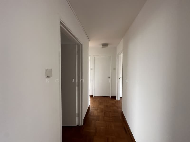 The Cairnhill, 4 Cairnhill Rise, Orchard / River Valley, 4 Bedrooms, 2,809 sqft, HDB Flat For Rent, by Ng Jonathan, 24622969 - PropertyGuru.com.sg