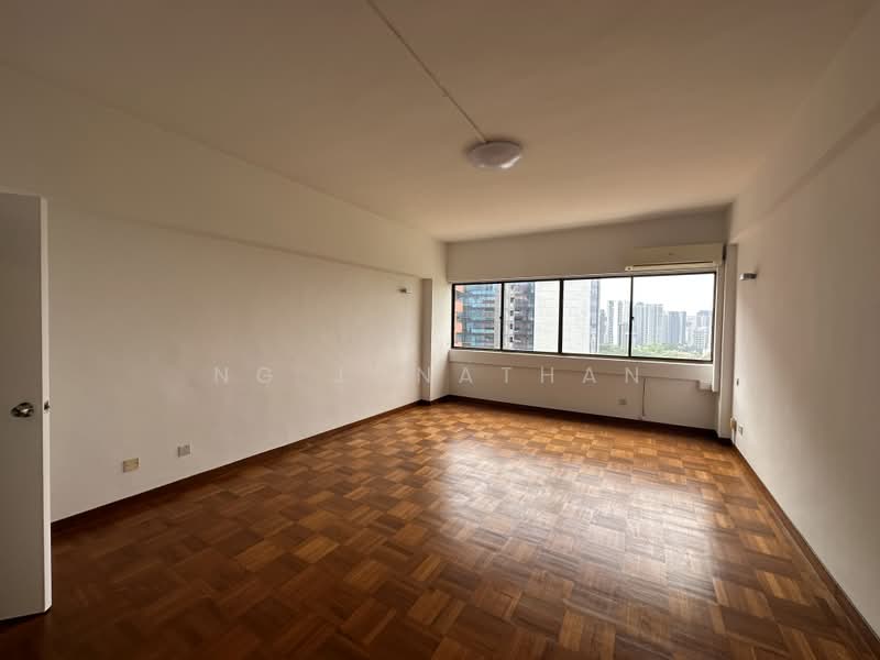 The Cairnhill, 4 Cairnhill Rise, Orchard / River Valley, 4 Bedrooms, 2,809 sqft, HDB Flat For Rent, by Ng Jonathan, 24622969 - PropertyGuru.com.sg