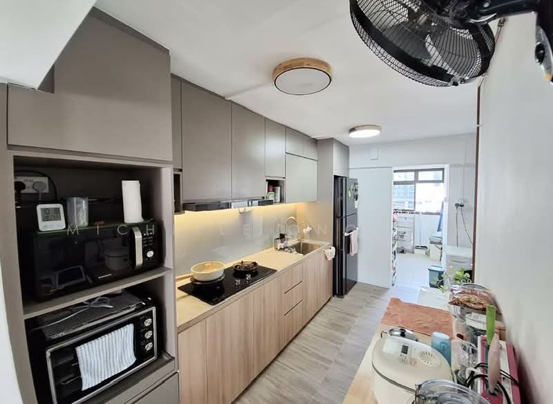 200 Toa Payoh North, 200 Toa Payoh North, 1 Bedroom, 120 sqft, HDB Flat For Rent, by Michelle Ong 王金碹, 24623024 - PropertyGuru.com.sg