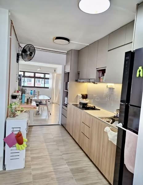 200 Toa Payoh North, 200 Toa Payoh North, 1 Bedroom, 120 sqft, HDB Flat For Rent, by Michelle Ong 王金碹, 24623024 - PropertyGuru.com.sg