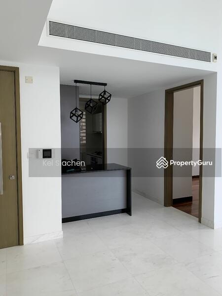 For Rent - Starlight Suites