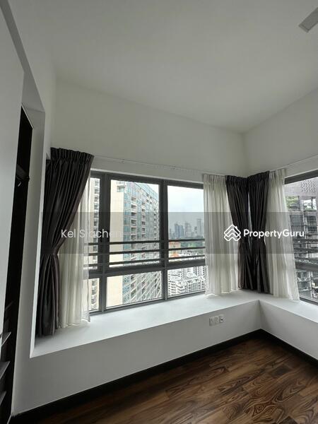 For Rent - Starlight Suites