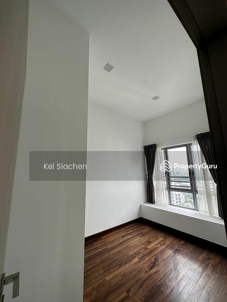 For Rent - Starlight Suites