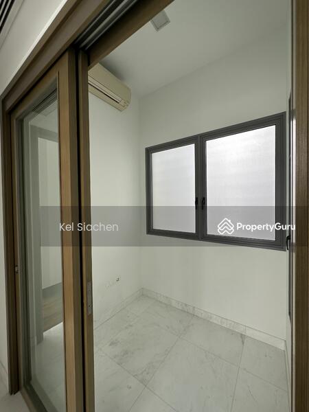 For Rent - Starlight Suites