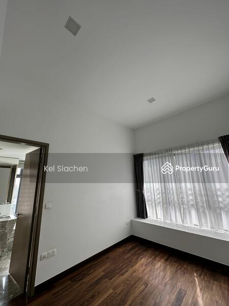 For Rent - Starlight Suites