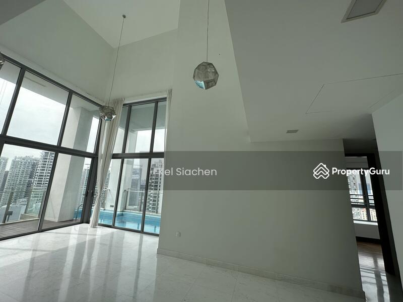 For Rent - Starlight Suites