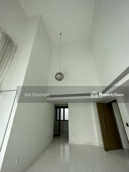 For Rent - Starlight Suites