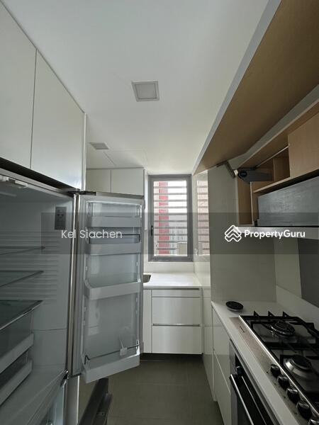 For Rent - Starlight Suites