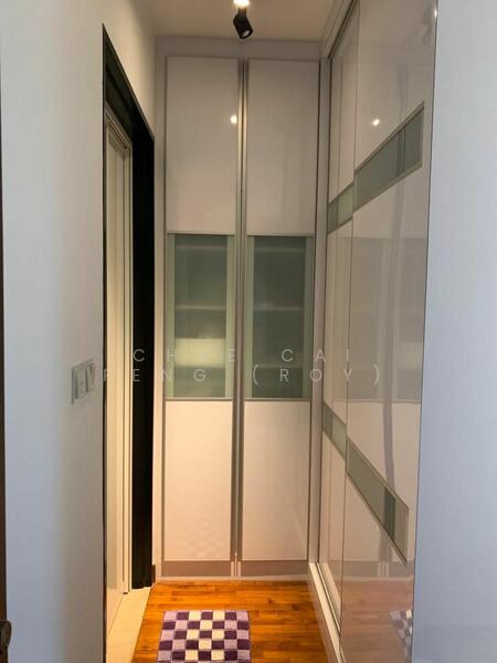 For Rent - 305B Punggol Road