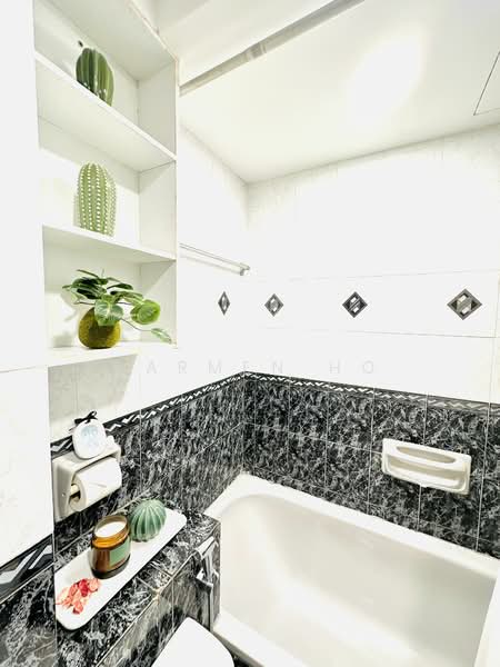 The Tanamera, 1 Tanah Merah Kechil Road, Room Rental, 204 sqft, Condominium For Rent, by Carmen Ho, 24623151 - PropertyGuru.com.sg