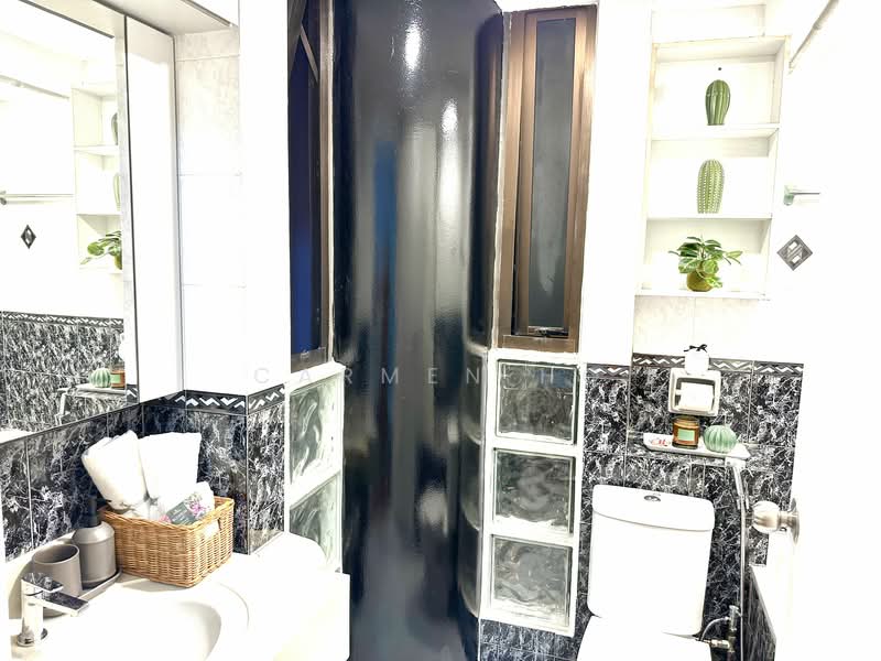 The Tanamera, 1 Tanah Merah Kechil Road, Room Rental, 204 sqft, Condominium For Rent, by Carmen Ho, 24623151 - PropertyGuru.com.sg