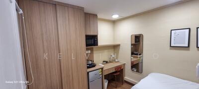 For Rent - 408 Ang Mo Kio Avenue 10