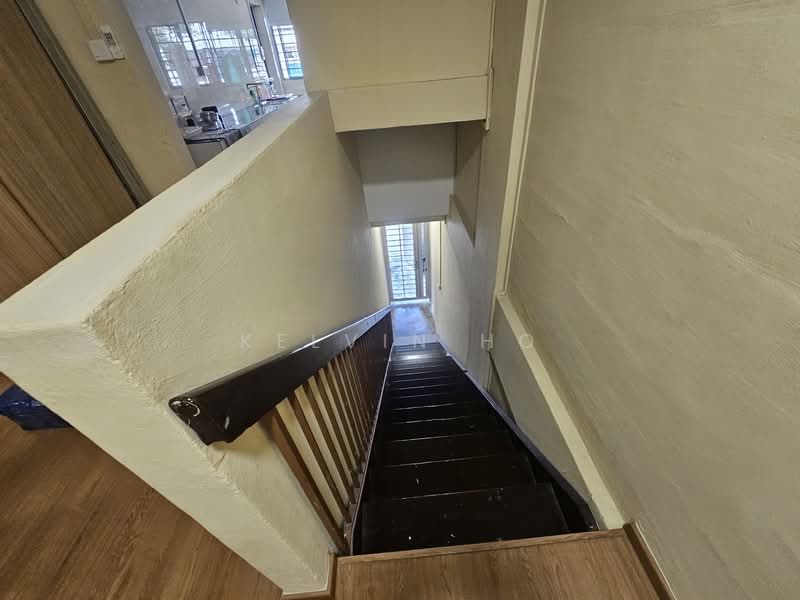 For Rent - 408 Ang Mo Kio Avenue 10