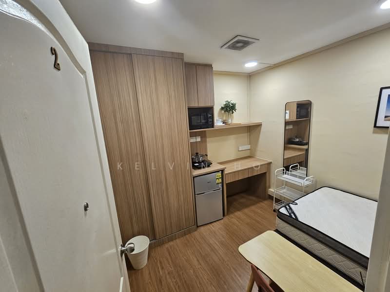 For Rent - 408 Ang Mo Kio Avenue 10