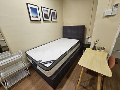 For Rent - 408 Ang Mo Kio Avenue 10