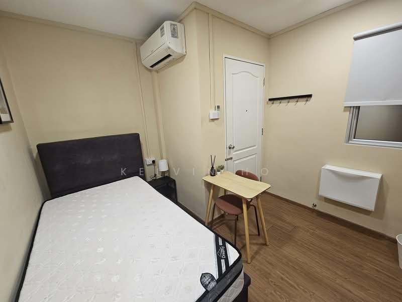 For Rent - 408 Ang Mo Kio Avenue 10