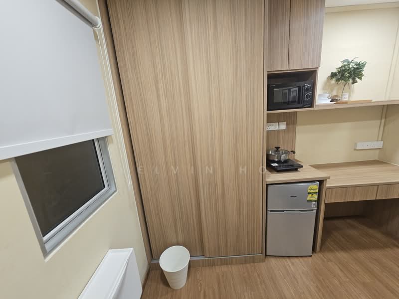 For Rent - 408 Ang Mo Kio Avenue 10