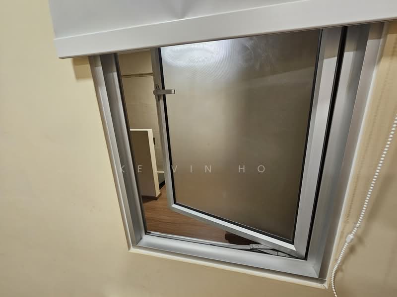 For Rent - 408 Ang Mo Kio Avenue 10