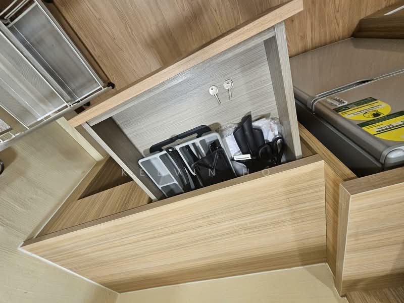 For Rent - 408 Ang Mo Kio Avenue 10