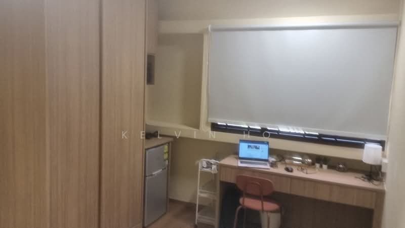 For Rent - 408 Ang Mo Kio Avenue 10