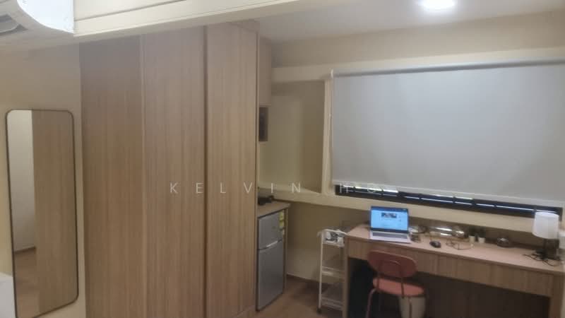 For Rent - 408 Ang Mo Kio Avenue 10